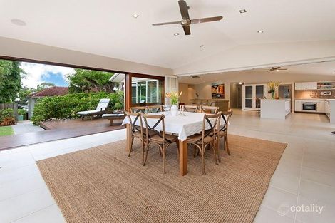 Property photo of 40 Murray Street Taringa QLD 4068