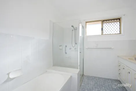 Property photo of 90 Mountain View Avenue Burleigh Waters QLD 4220