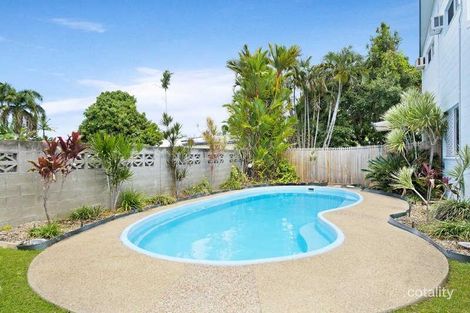 Property photo of 1/5 Viles Street Rosslea QLD 4812