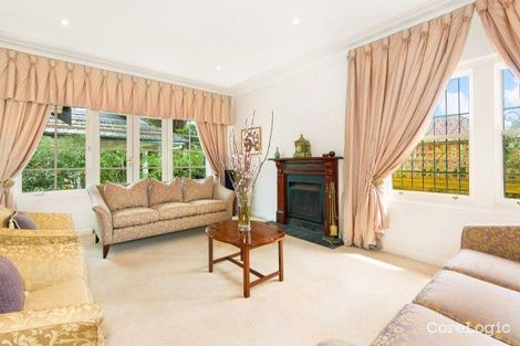 Property photo of 35 Trafalgar Avenue Roseville NSW 2069