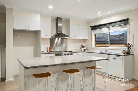 Property photo of 59 Corella Drive Whittlesea VIC 3757