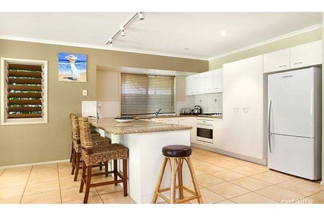 Property photo of 44 Mahogany Drive Marcus Beach QLD 4573