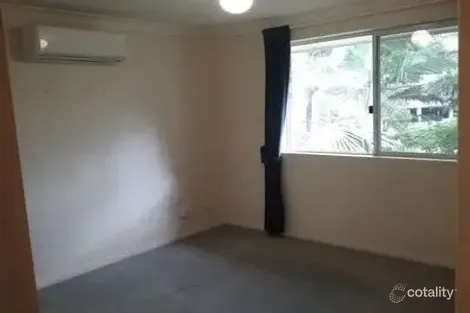 Property photo of 6/93 Macquarie Street St Lucia QLD 4067