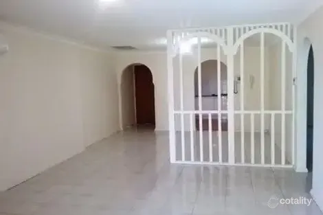 Property photo of 6/93 Macquarie Street St Lucia QLD 4067