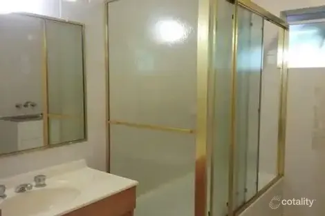 Property photo of 6/93 Macquarie Street St Lucia QLD 4067