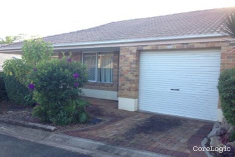 Property photo of 33/285 Creek Road Mount Gravatt East QLD 4122