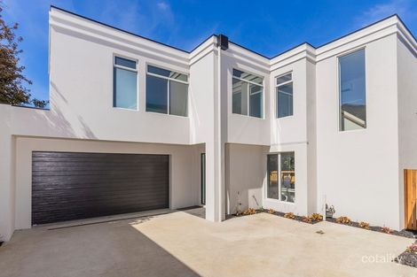 3/91 Camden Rd, Newtown, VIC 3220