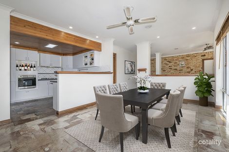 Property photo of 69 Canavan Crescent Manning WA 6152