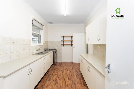 Property photo of 4 Whiteparish Road Elizabeth North SA 5113