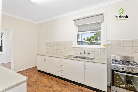 Property photo of 4 Whiteparish Road Elizabeth North SA 5113