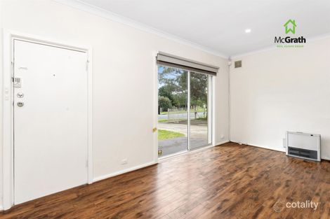 Property photo of 4 Whiteparish Road Elizabeth North SA 5113