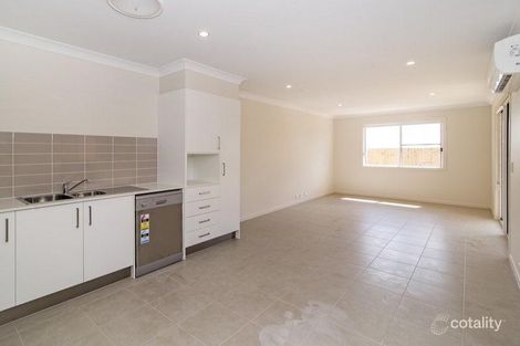 Property photo of 1/57 Sanctuary Drive Cranley QLD 4350