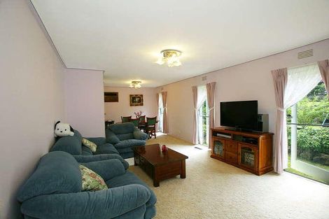 Property photo of 4 Avila Court Vermont VIC 3133