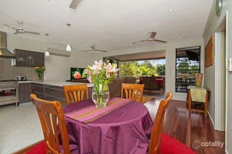 Property photo of 3 Moreton Place Karama NT 0812