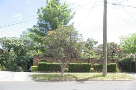 21 Oaklands Cres, Frankston, VIC 3199