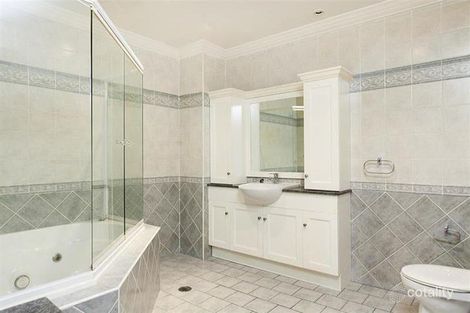 Property photo of 16/55-57 Church Street Wollongong NSW 2500