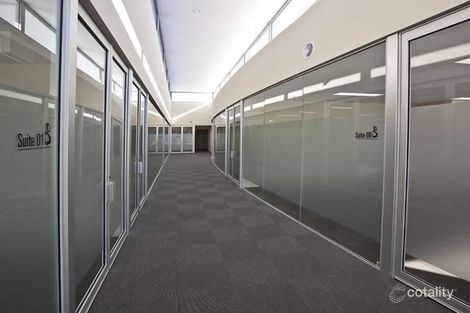 6/2 Ambitious Link, Bibra Lake, WA 6163