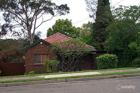 54 Calder Rd, Rydalmere, NSW 2116