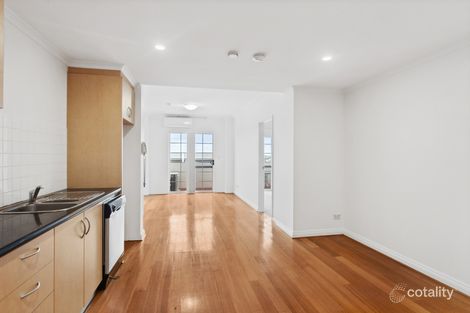 38/105 Colin St, West Perth, WA 6005