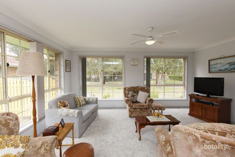 Property photo of 4 Higgins Close Tea Gardens NSW 2324