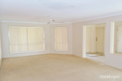 Property photo of 1 Amie Place Raceview QLD 4305