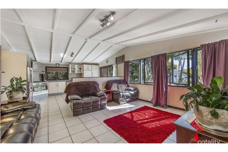 Property photo of 14 Conley Street Clontarf QLD 4019