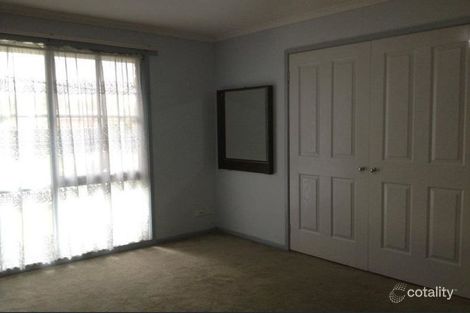 Property photo of 48 George Chudleigh Drive Hallam VIC 3803