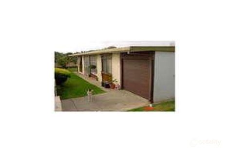 Property photo of 32 Quadrant Terrace Seaford SA 5169