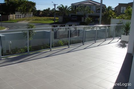Property photo of LOT 2/43-45 Anembo Street Surfers Paradise QLD 4217
