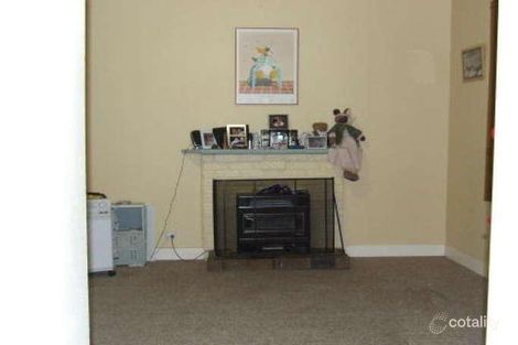 Property photo of 2 Jennings Street Stawell VIC 3380