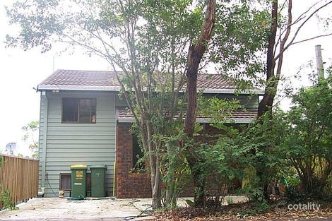 118 Ocean Pde, Burleigh Heads, QLD 4220