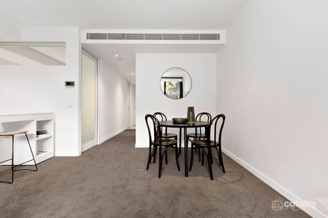 Property photo of 214/9 Griffiths Street Richmond VIC 3121