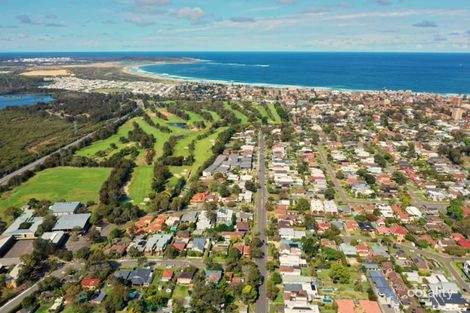 Property photo of 14 Restormel Street Woolooware NSW 2230