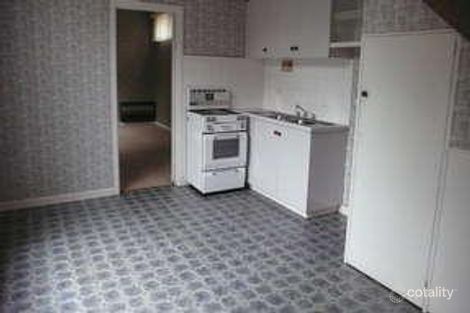 Property photo of 35 Lansdowne Road St Kilda East VIC 3183