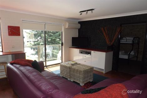 Property photo of 13/1 Snowy River Avenue Jindabyne NSW 2627