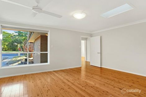 Property photo of 11 Marsden Avenue Elderslie NSW 2570
