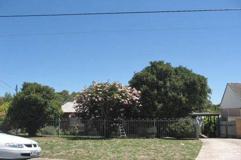 12 Harris Rd, Redwood Park, SA 5097