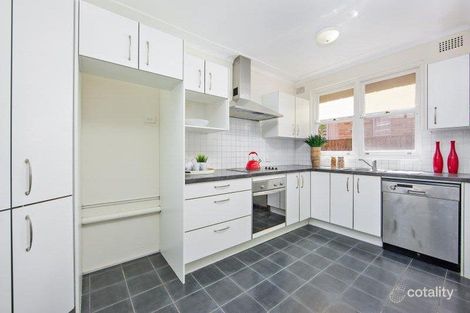 Property photo of 3/116 Victoria Avenue Chatswood NSW 2067