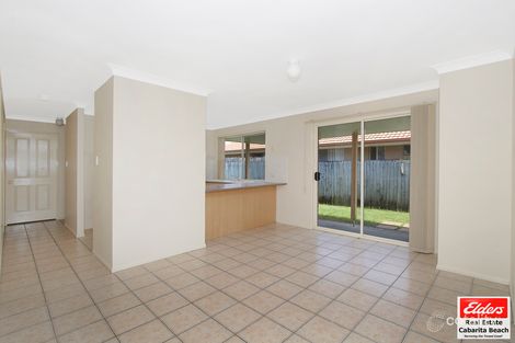 Property photo of 1/135 Cabarita Road Bogangar NSW 2488