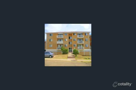 43/334 Woodstock Ave, Mount Druitt, NSW 2770