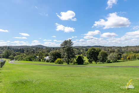 Property photo of 30 Avis Place Pullenvale QLD 4069