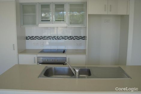 Property photo of LOT 2/43-45 Anembo Street Surfers Paradise QLD 4217