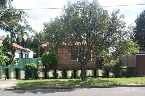 2 Marks St, Chester Hill, NSW 2162