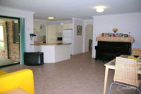Property photo of 9 Macknish Crescent Coopers Plains QLD 4108