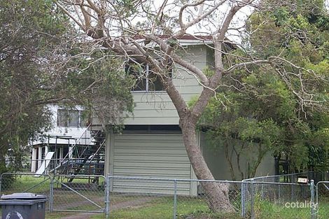 Property photo of 2 Saint David Street Kuraby QLD 4112