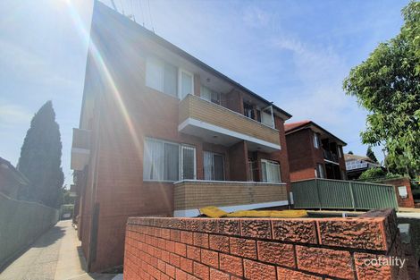 5/86 Victoria Rd, Punchbowl, NSW 2196