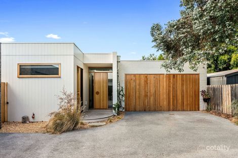 2/13 Grenville Gr, Capel Sound, VIC 3940