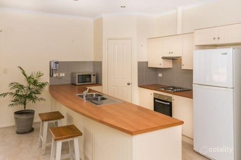 Property photo of 27 Benjamin Gray Drive Littlehampton SA 5250