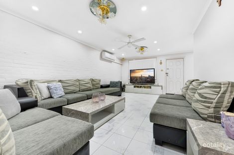 9/66-70 Harris St, Fairfield, NSW 2165