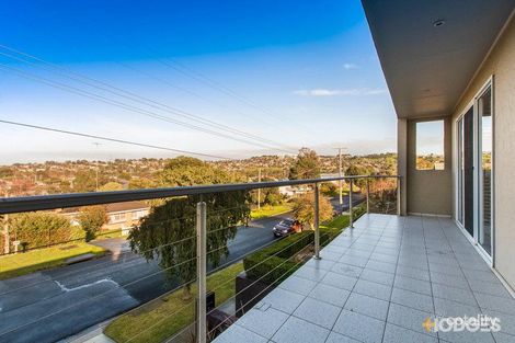 Property photo of 194 West Fyans Street Newtown VIC 3220